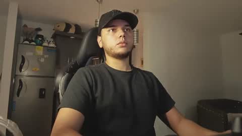 Roman online show from June 21, 2026, 5:32 am