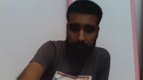         online show from December 15, 2025, 10:25 pm