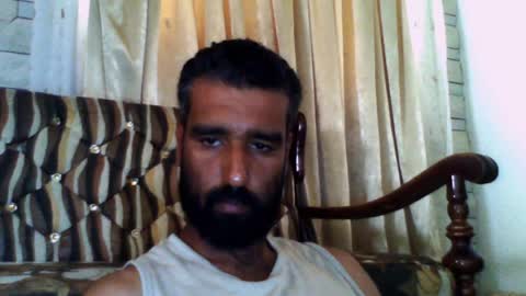         online show from July 8, 2026, 2:54 pm