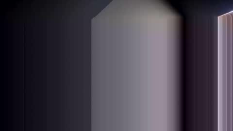 demontimeonthathype online show from February 18, 2026, 9:11 pm
