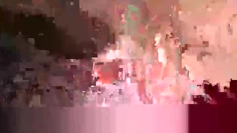 demontimeonthathype online show from February 20, 2026, 11:11 am