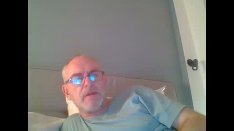 Snapshot of demundu chatting on December 25, 2024, 10:05 pm demundu online show from December 25, 2024, 10:05 pm