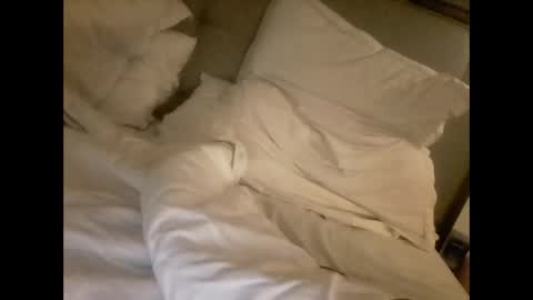 Snapshot of demundu chatting on September 15, 2025, 9:48 pm demundu online show from September 15, 2025, 9:48 pm