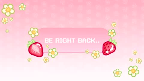 Demy  online show from June 1, 2026, 8:32 pm