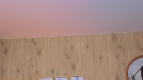 DEMY online show from October 10, 2025, 3:16 am