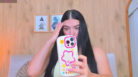 DEMY online show from February 2, 2026, 3:38 am