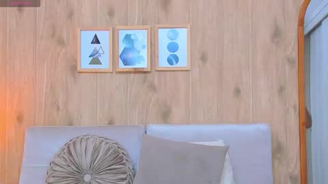 DEMY online show from February 21, 2026, 2:12 am