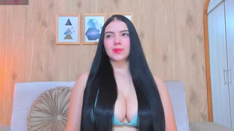 DEMY online show from March 25, 2026, 5:24 am