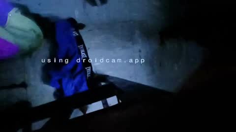 DEn1 online show from October 9, 2025, 10:02 am