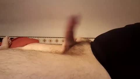 Snapshot of den2807 chatting on December 31, 2024, 11:20 am den2807 online show from December 31, 2024, 11:20 am