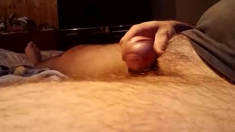 Snapshot of den2807 chatting on October 1, 2025, 3:56 am den2807 online show from October 1, 2025, 3:56 am