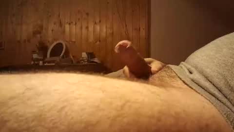 Snapshot of den2807 chatting on October 10, 2025, 8:41 pm den2807 online show from October 10, 2025, 8:41 pm