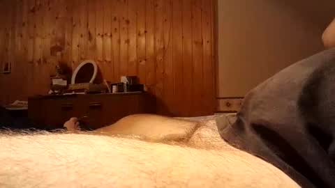 Snapshot of den2807 chatting on October 12, 2025, 1:59 am den2807 online show from October 12, 2025, 1:59 am