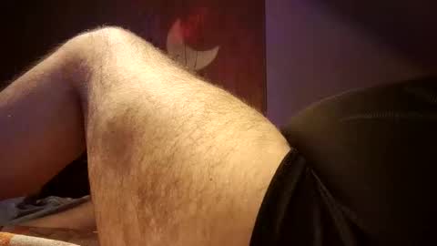 Snapshot of den2807 chatting on October 30, 2025, 12:45 am den2807 online show from October 30, 2025, 12:45 am