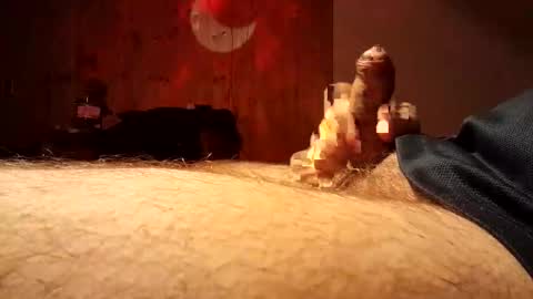 Snapshot of den2807 chatting on November 4, 2025, 5:12 pm den2807 online show from November 4, 2025, 5:12 pm