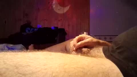 Snapshot of den2807 chatting on November 6, 2025, 9:48 pm den2807 online show from November 6, 2025, 9:48 pm