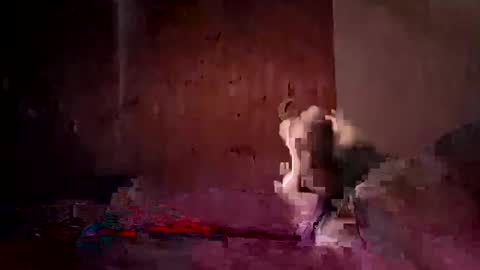 den2807 online show from April 5, 2026, 12:08 am