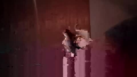 den2807 online show from April 14, 2026, 2:17 am