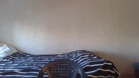 den4ik_sport online show from March 29, 2026, 6:35 am