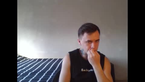 den4ik_sport online show from April 3, 2026, 12:36 pm