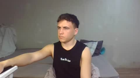 den4ik_sport online show from May 7, 2026, 7:08 pm