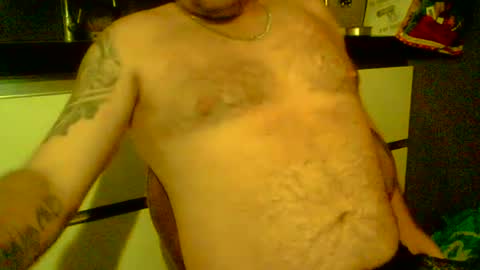 den86nis online show from July 26, 2026, 1:36 am
