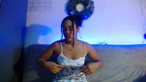 Dena k s online show from December 16, 2025, 11:59 am