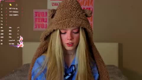 Emma online show from January 16, 2026, 7:07 pm