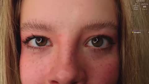 Emma online show from February 10, 2026, 8:35 pm