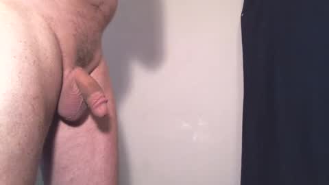 denali96 online show from March 6, 2025, 8:19 am