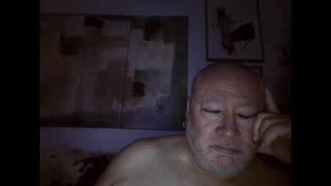 Snapshot of denboisvin2043 chatting on October 12, 2025, 1:26 am denboisvin2043 online show from October 12, 2025, 1:26 am