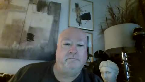 Snapshot of denboisvin2043 chatting on October 25, 2025, 11:29 am denboisvin2043 online show from October 25, 2025, 11:29 am