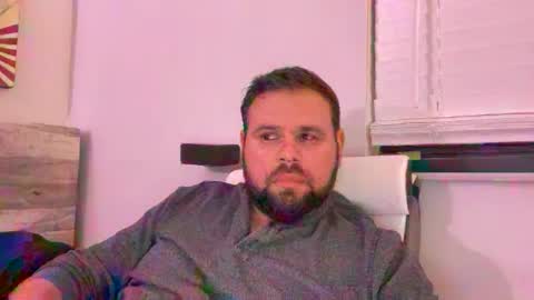 Snapshot of dendriz chatting on May 30, 2026, 1:35 am dendriz online show from May 30, 2026, 1:35 am