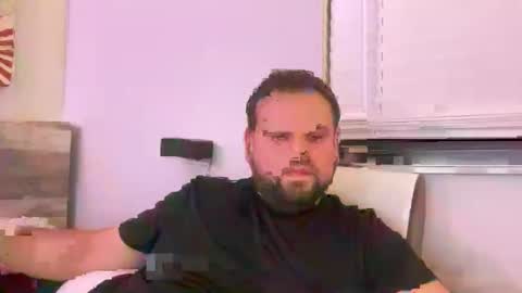 Snapshot of dendriz chatting on June 6, 2026, 2:38 am dendriz online show from June 6, 2026, 2:38 am