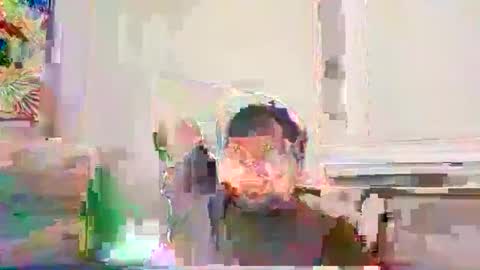 Snapshot of dendriz chatting on June 8, 2026, 3:07 am dendriz online show from June 8, 2026, 3:07 am