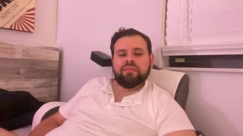 Snapshot of dendriz chatting on June 11, 2026, 2:53 am dendriz online show from June 11, 2026, 2:53 am