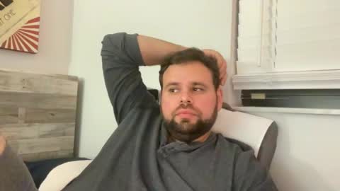 Snapshot of dendriz chatting on June 14, 2026, 1:58 am dendriz online show from June 14, 2026, 1:58 am