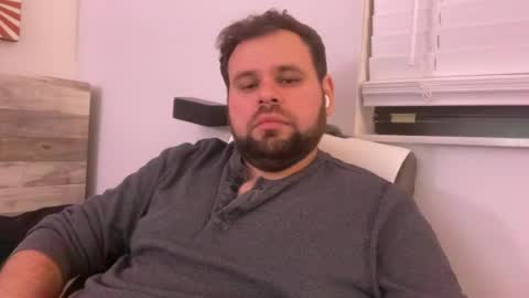 Snapshot of dendriz chatting on June 15, 2026, 2:36 am dendriz online show from June 15, 2026, 2:36 am