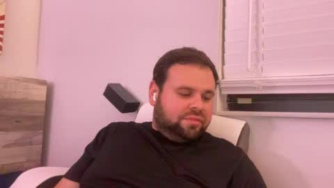 Snapshot of dendriz chatting on June 16, 2026, 2:03 am dendriz online show from June 16, 2026, 2:03 am