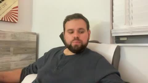Snapshot of dendriz chatting on June 17, 2026, 2:25 am dendriz online show from June 17, 2026, 2:25 am