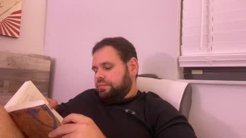 Snapshot of dendriz chatting on June 18, 2026, 2:01 am dendriz online show from June 18, 2026, 2:01 am