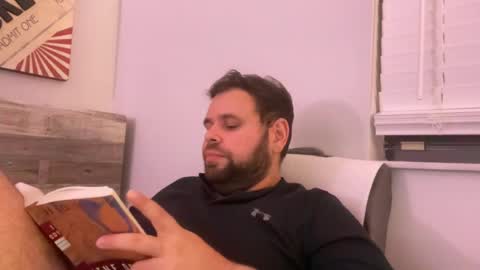 Snapshot of dendriz chatting on June 19, 2026, 1:54 am dendriz online show from June 19, 2026, 1:54 am