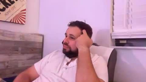 Snapshot of dendriz chatting on June 24, 2026, 2:32 am dendriz online show from June 24, 2026, 2:32 am