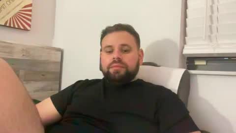 Snapshot of dendriz chatting on June 27, 2026, 3:00 am dendriz online show from June 27, 2026, 3:00 am