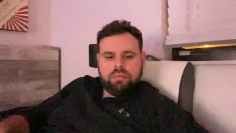 Snapshot of dendriz chatting on July 2, 2026, 3:23 am dendriz online show from July 2, 2026, 3:23 am