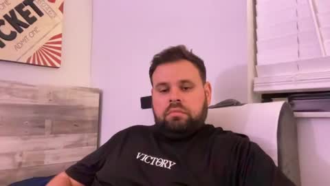 Snapshot of dendriz chatting on July 8, 2026, 2:27 am dendriz online show from July 8, 2026, 2:27 am