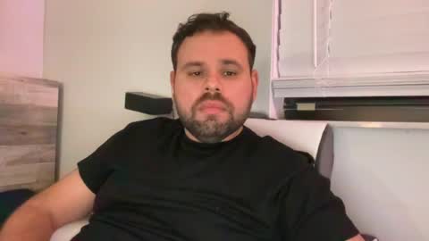 Snapshot of dendriz chatting on July 20, 2026, 2:04 am dendriz online show from July 20, 2026, 2:04 am