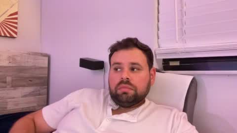 Snapshot of dendriz chatting on July 21, 2026, 2:14 am dendriz online show from July 21, 2026, 2:14 am