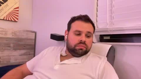 Snapshot of dendriz chatting on July 22, 2026, 2:03 am dendriz online show from July 22, 2026, 2:03 am