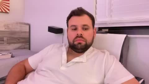 Snapshot of dendriz chatting on July 23, 2026, 2:31 am dendriz online show from July 23, 2026, 2:31 am